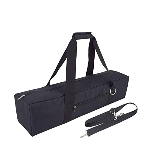 Amazon Best Sellers Best Tripod & Monopod Cases