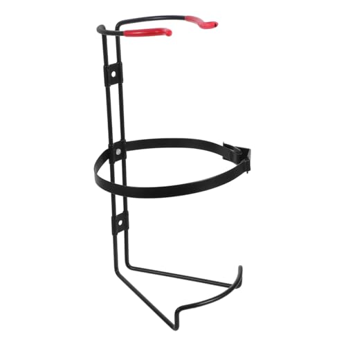 POPETPOP Ί탉bN Ίz_[EH[}Eg CmΊ ǂɎtꂽΊuPbg ȏΊ̑䎆 Ίt Ǌ|ΊuPbg ΊtbN XeX|