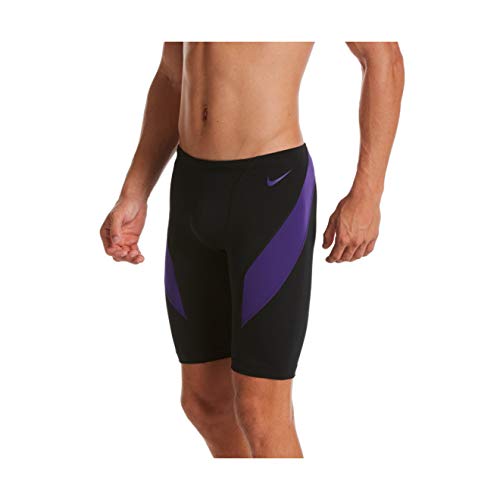 Nike Vex Jammer Male Court Purple 28