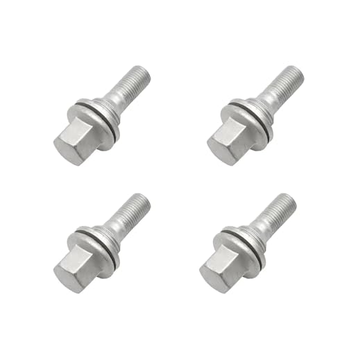 Pernos de rueda para viajes seguros en Peugeot 308 y mantenimiento de tu coche