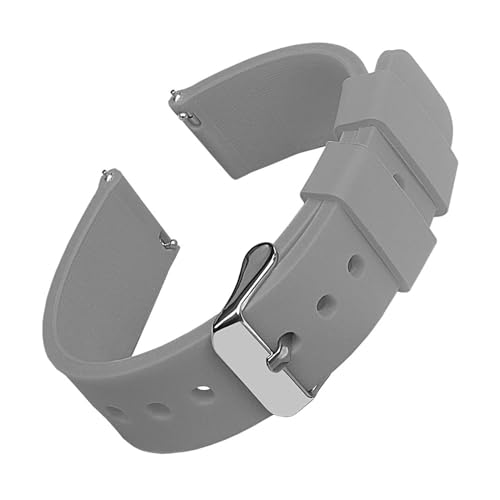 [X] VR[voh 14/16/18/19/20/21/22/24 ~[g\tgNCbN[XSvohTXɃtBbgMNV[ɃtBbgAK[~ɃtBbg Fit For Huawei Ђ̎vXgbvɃtBbg(Gra