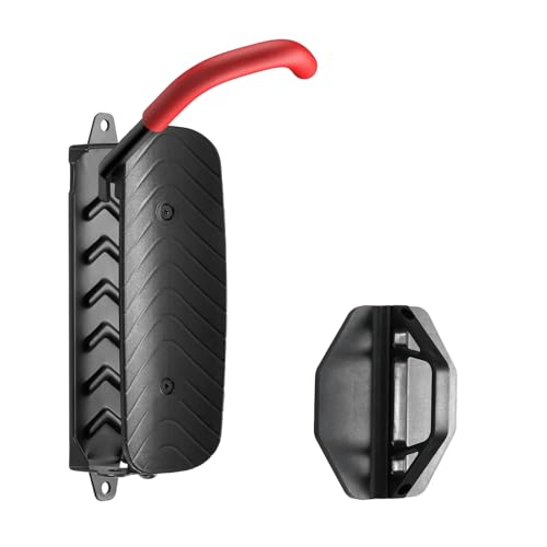 ロードバイク収納固定吊りフックスタンド壁掛け自転車ホルダーマウンテンラックスタンド金属収納ハンガー壁掛け自転車ホルダーサイクリングアクセサリー