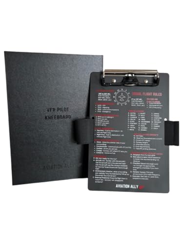 Paquete Completo para Piloto Privado VFR miniatura 7