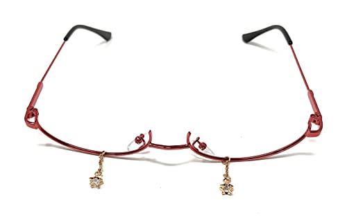 [TOKYO GOODS MARKET] y҂゠ڂz `[ t YȂ I[o n[t ɒBKl t[ t@bVKl GKl t[TCY (bh)