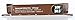 Hillman 0.101 - 0.106 in. Dia. x 100 ft. L Galvanized Steel 12 Ga. Wire