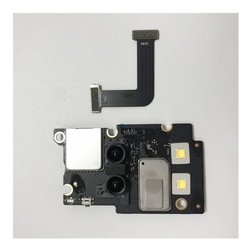 D-JI Mavic 2 Pro/Zoom p[cpԊOmVXe W[/TOF tbg { P[u(Module with Cable)