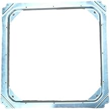 8333A1031 Air Conditioner Mounting Frame and Bolt Kit