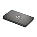 Produktbild OWC - Envoy Pro FX - 1 TB - Thunderbolt (USB-C) bis zu 40 Gb/s, USB 3.2 Gen 2 bis zu 10 Gb/s, bis zu 2800MB/s, tragbare, stoßfest, staubdicht und wasserdicht nach IP67 (Rugged), Bus-betrieben