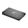 Envoy Pro FX OWCTB3ENVPFX04