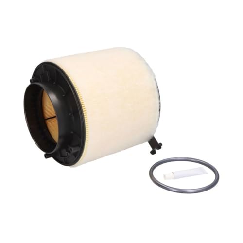 Knecht Lx592 Filtro Aria Filtro Aria Motore Filtro per Fiat Punto
