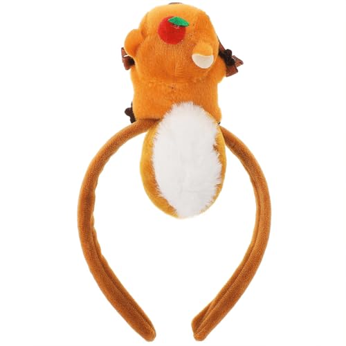 [mecaponn] J`[V X ʂ  wAs ӂӂ G RXv nEB NX}X Ղ   _炩  q lp  Be