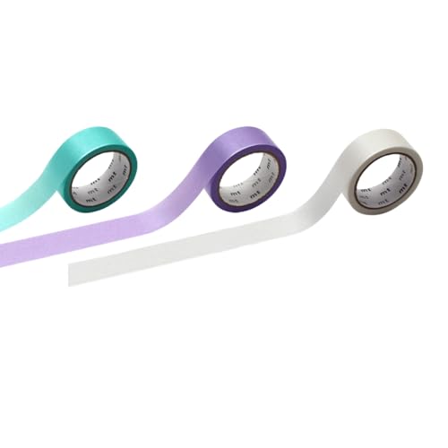 JH }XLOe[v VL[ J[ RFZbg y VL[O[ E VL[p[v E VL[zCg z mt e[v15