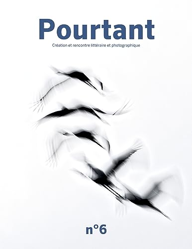 Pourtant n°6: Sauvage ?
