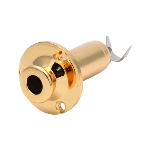 tH[NM^[WbN\PbgAGL{bNXAe[lC\PbgA`[uvOAo̓C^[tF[Xڑ M^[p[c(Gold)