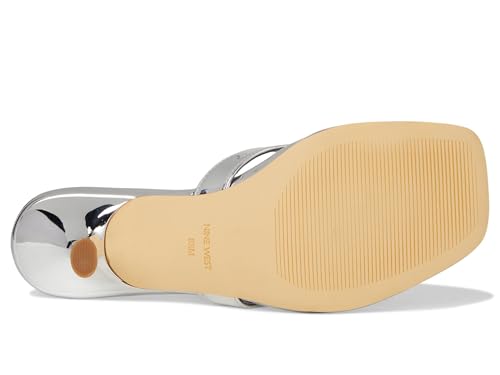 Image of Nine West Andela