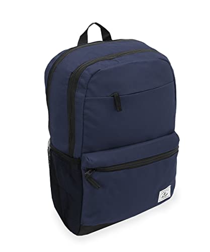 Everest Modern Laptop Backpack