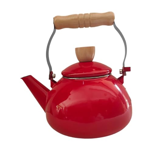 DECHOUS Be[WGi₩ z[[ ݌v ψMł KObvt Lb`Ŏg₷?I