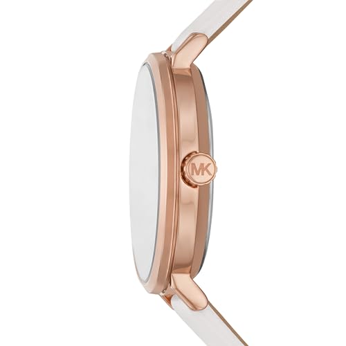 Relojes Mujer, Watch Imagen adicional