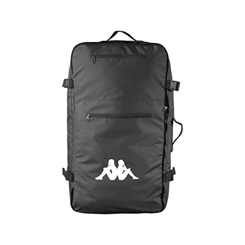 Valise Kappa Tellaro - vue 2