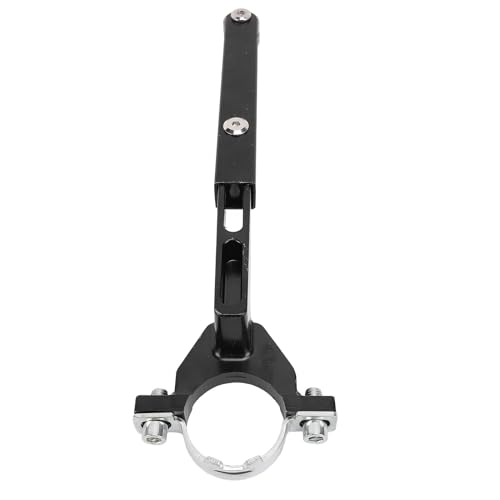 adaptador lijadora para amoladora marca Yunseity