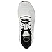 Ryka Womens Devotion X Max RS Walking Shoes White Black 8 M