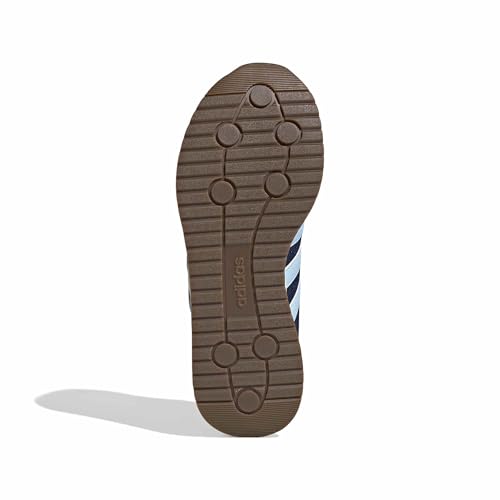 Image of adidas Men Run 70S 2.0 Sneaker