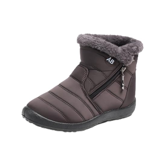 [Firmiarii] Xm[u[c Y hu[c fB[X ~pV[Y nCJbg hC N {A h g ~ y TChWbv C ȌC pu[c ₷ E֗ jp 傫TCY 23~27cm