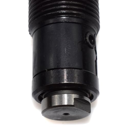 Tensor de cadena de distribución 2720500711 soluciona ruidos en el arranque de E350 5