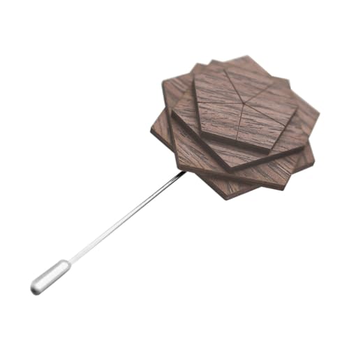 HORIALENCE ؐt[ys YX[cpu[gjG[ ԕsobW @ׂȎfUC tH[} 