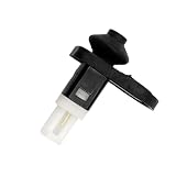 Narcilors 935603L000 Door Jamb Interior Light Switch Replacement for Kia Optima 2010-2015