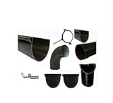 FT METALLI B0CBMSBYXX lato 2