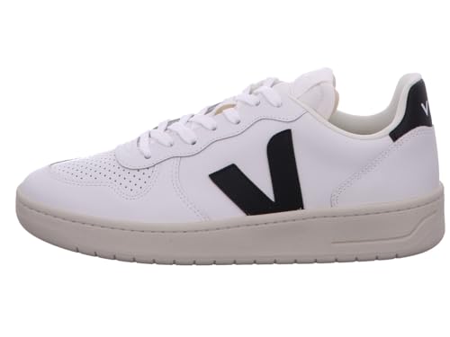 Image of Veja Men's Rio Branco Alveo Mesh