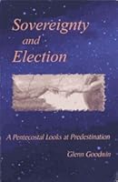 Sovereignty and Election 1482679817 Book Cover