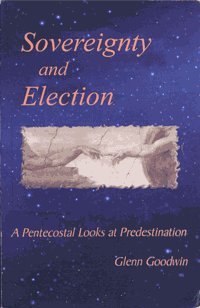Paperback Sovereignty and Election Book