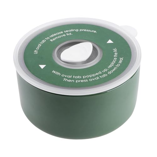 OFFSCH gFMΉ Hiۑe Z~bN{E eʃX^bJuٓ w ЉlRh~t[c{E