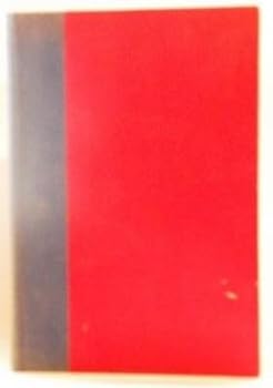 Hardcover America's spiritual recovery Book