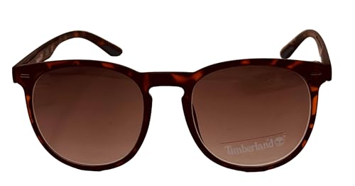 Timberland TB7214 Havana/Other/Gradient Brown One Size2