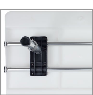 Oceansouth USA INC. SOPORTE CAPOTA Nylon