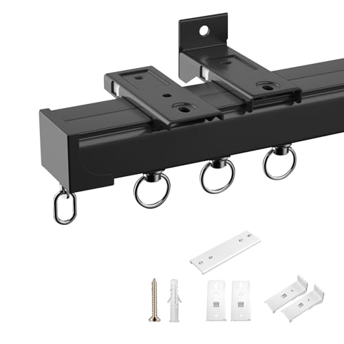 A~VXChJ[e[AȓVJ[e[ƕtiAVOgbNAőϋvAÉ݌vA VǂɎt\ÅԎd؂AAvCoV[Xy[XɍœKł(tX,260cm(8.5ft))