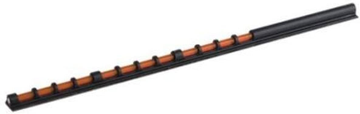 Champion EasyHit 2.5mm Diameter Shotgun Sight