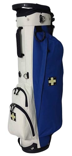 ؂̏z KinoshoTRANSIT zX^hLfBobO y 8^ 3 2024Nf KHG-STG02W 9025 900SL×}u[