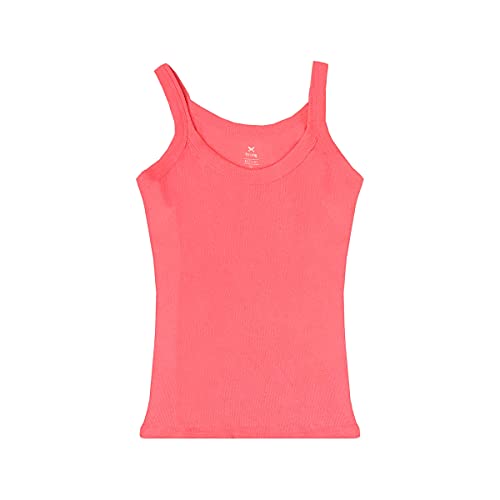 CAMISETA REGATA FEMININA