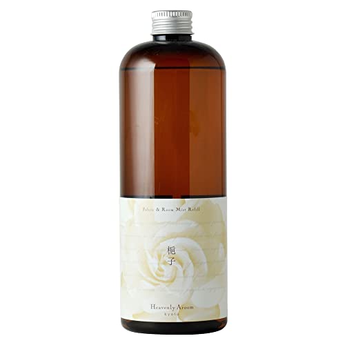 Heavenly Aroom t@ubN&[~Xg tB Seasons of Japan 500ml (q(N`iV))