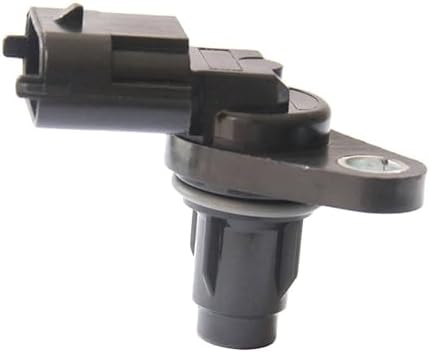 Car Camshaft Position Sensor Replacement 0232103074 0232103075 39350-2B000 39350-2B010 Pedal Position