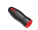 BUDDROP Male Masturbator Heating Vibration Swing Fake Vagina Sex Toys Aircraft Cup Men Masturbation Effects on Brain Black