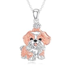 06-Shih Tzu