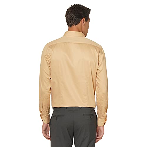 Image of Blackberrys Men Shirt