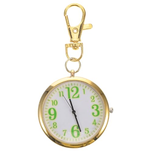 Lurrose p\ՃL[`F[EHb` Y fB[Xp i[XEHb` Nbvtgщv ی^₷ϋv Ï]