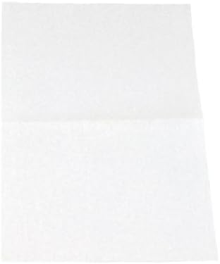 Limbe RS-002 Sheet Square, No Holes (1000 Pieces)