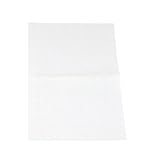 �Ɩ��p���ʃV���R���y�[�p�[ �����x�V�[�g �p�^ RS-001 300×390mm 1000��